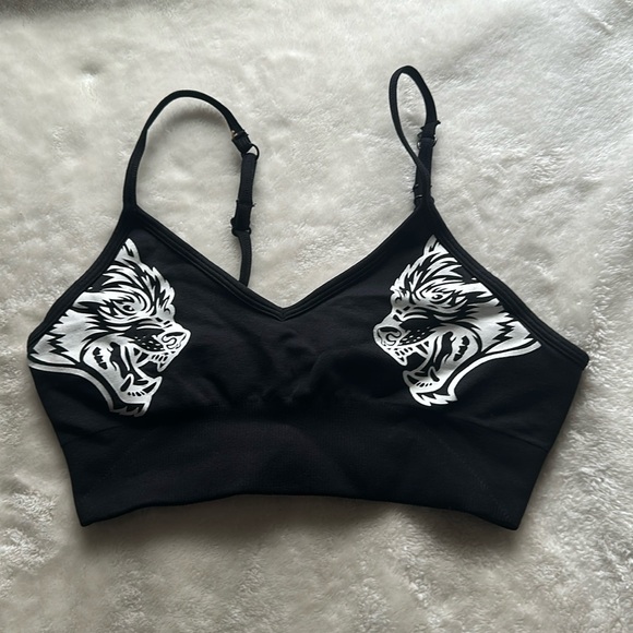 Darc Sport Other - Darc sport sports bra
